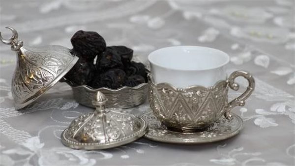 هل صيام الست من شوال