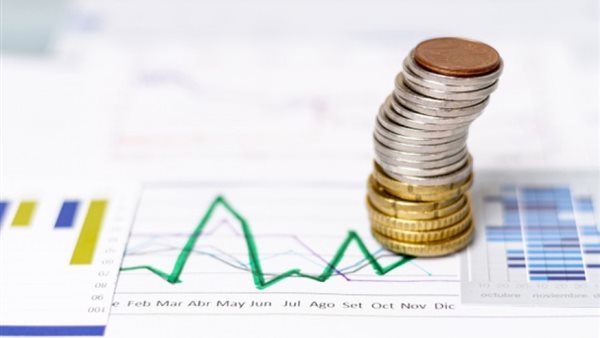 موازنة عام 2022 -