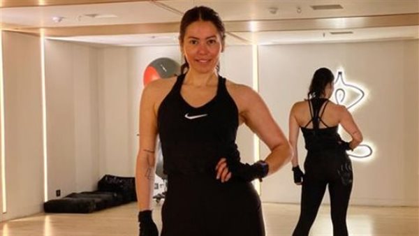 لقاء الخميسي