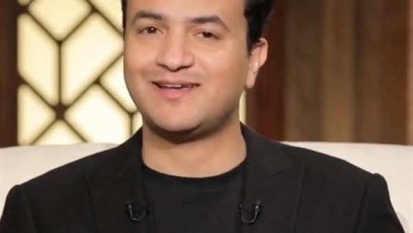 أحمد الدريني