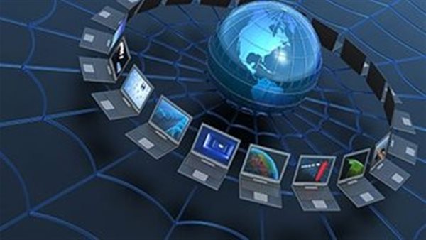 صورة تعببيرية 