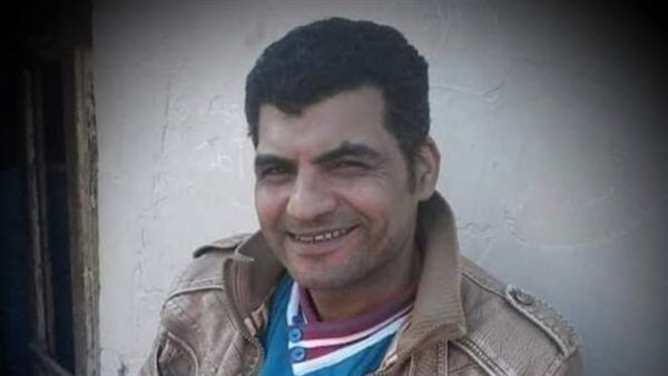 المعلم المتوفي