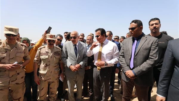 وزير التعليم العالي