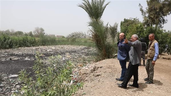 مصرف تزمنت اهناسيا