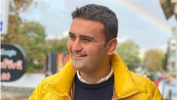 الشيف بوراك