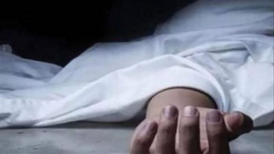 ابن المتهمة بقتل ميكانيكي كرداسة: كان بيساعدنا كل شهر واتقتل في شقته 