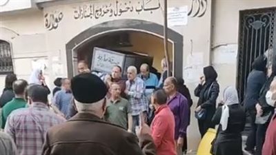 دهسه توكتوك يقوده طفل.. تشييع جثمان قاضٍ بعد دخوله في غيبوبة لـ 9 أشهر | بث مباشر