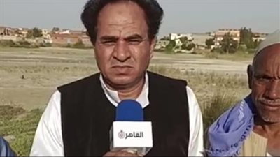 أهالي جعيف بالبحيرة يستغيثون: الثعابين بتهجم علينا في بيوتنا وعايشين في رعب | بث مباشر