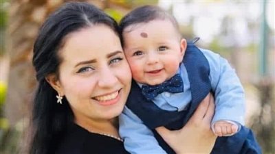 ماتت بسبب حقنة خطأ.. القصة الكاملة لوفاة مارينا صلاح ضحية الإهمال الطبي| صور وفيديو