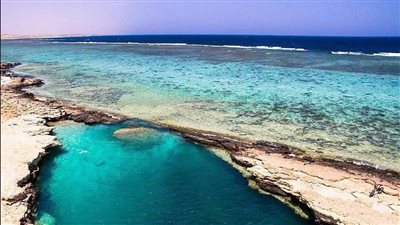 البيئة تكشف خطتها للترويج السياحي قبل انطلاق مؤتمر المناخ COP27 في نوفمبر