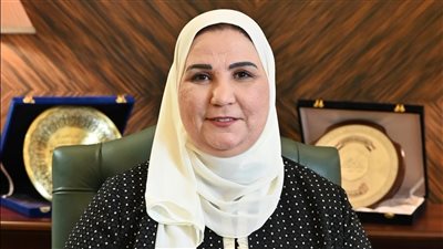 التضامن عن ضرب طفل من ذوي الإعاقة داخل مركز بالإسكندرية: غير تابع لنا وسبق إغلاقه