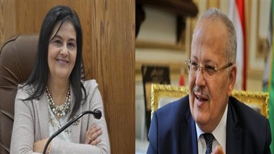 الخميس المُقبل.. إعلام القاهرة تنظم حدث خاص Mass Con حول فن الكوسبلاي 