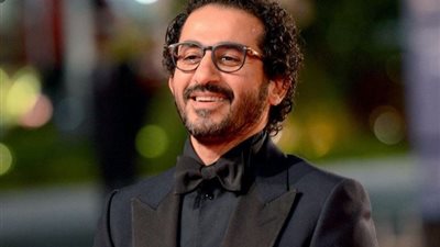 يعبر عن شخصيتي.. أول تعليق من أحمد حلمي بعد انتقادات فيلم واحد تاني