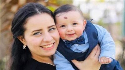 بعد وفاة مارينا صلاح.. مخالفات جديدة وراء غلق مستشفى الوطني للعيون | مستند