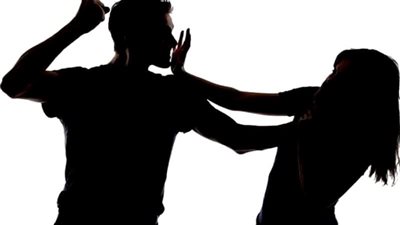 بسبب خلافات أسرية على رؤية الأطفال.. الأمن يكشف واقعة التعدي على سيدة بالإسكندرية 