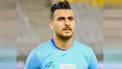 حارس المصري يكشف عبر القاهرة 24 عن تفاصيل اعتذاره لرئيس النادي وجماهير بورسعيد