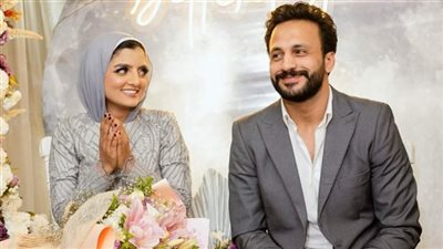 بعد طلاق البلوجر أحلام عادل.. استشاري صحة نفسية: إهانة وضرب الزوج لزوجته جينات وراثية