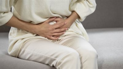 كيف تتخلص من آلام الرحم والفخذين المزمنة؟