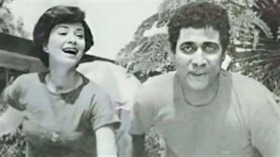 حب وكبرياء انتهى بمحاولة انتحار.. كيف كانت علاقة النمر الأسود بـ هالة فؤاد؟