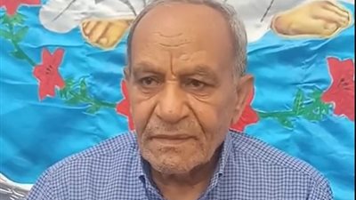 والد زوج مارينا صلاح ضحية الإهمال الطبي بالمنيا: كانت ملاك ماشي على الأرض | بث مباشر 