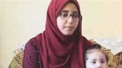 النقض تنظر الطعن على براءة المتهم باغتصاب أمل فتاة الدقهلية