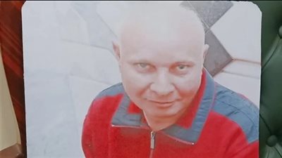 كابل كهربائي وعلاقة جنسية.. الجنايات تقضي بإعدام المتهمة بقتل زوجها بمساعدة شابين في المنصورة 