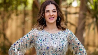 حقيقة عرض فيلم تسليم أهالي لـ دنيا سمير غانم في موسم عيد الأضحى 