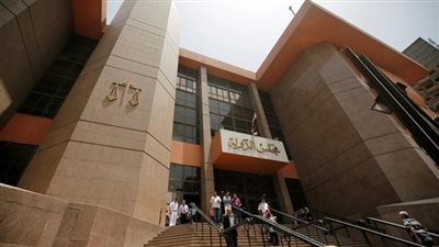 إصدار طابع بريد تذكاري بمناسبة مرور75 عامًا على إنشاء مجلس الدولة 