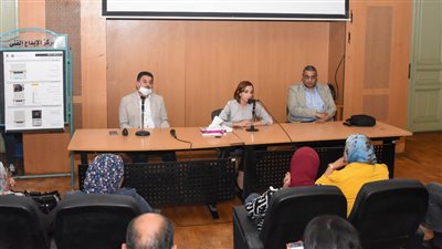 محافظ الإسكندرية: بدء مشروع تطوير ورفع كفاءة شارع فؤاد والحفاظ على الطابع الحضاري والمعماري