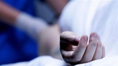 شقيق المصري المقتول بإيطاليا: نسير في إجراءات استخراج شهادة الوفاة لإعادة الجثمان إلى مصر