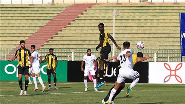 إيسترن كومباني والمقاولون