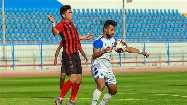 الدرجة الثانية