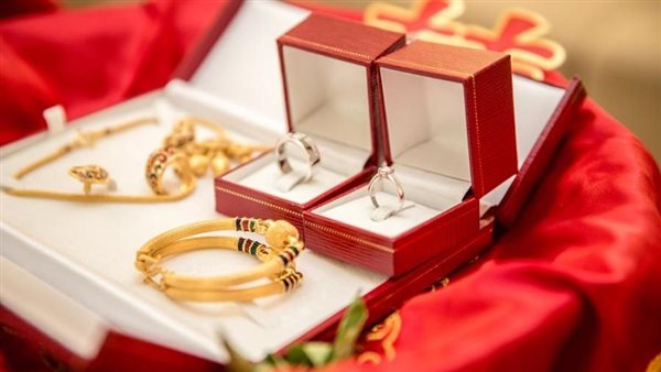 حكم الشبكة عند فسخ