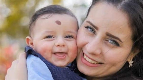 مارينا صلاح 