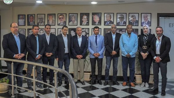 اتحاد الكرة