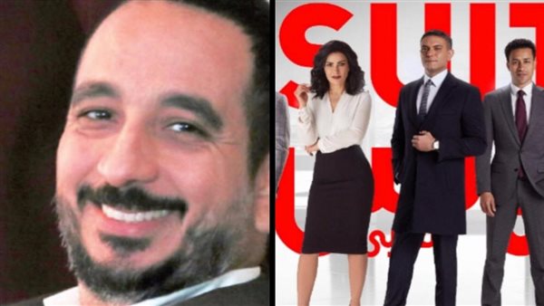 طارق الجنايني 