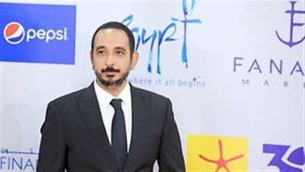 طارق الجنايني 