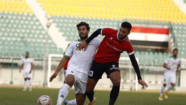 طلائع الجيش