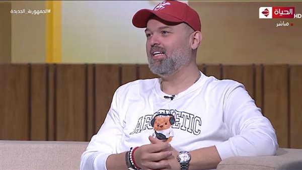 محمد محمود عبد العزيز