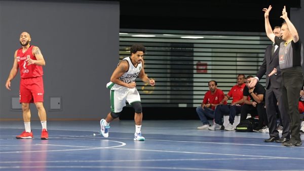 الأهلي والاتحاد كرة