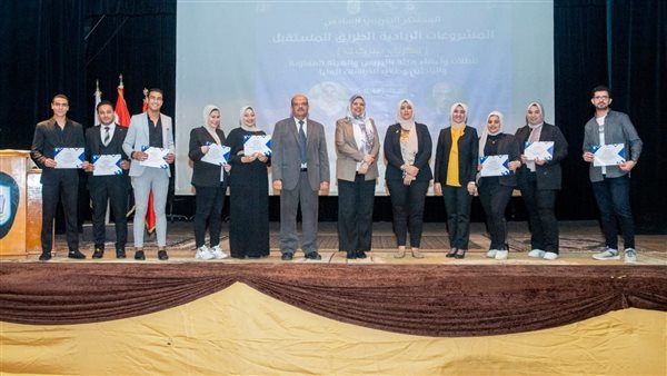 المعسكر التدريبي