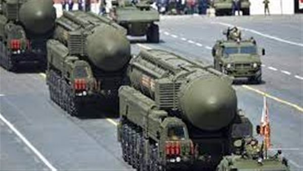 العقوبات بدأت تظهر