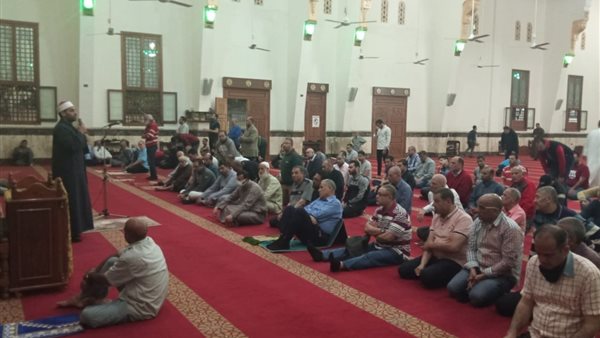  خاطرة العشاء من