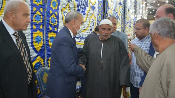 تعازية في شهداء القوات