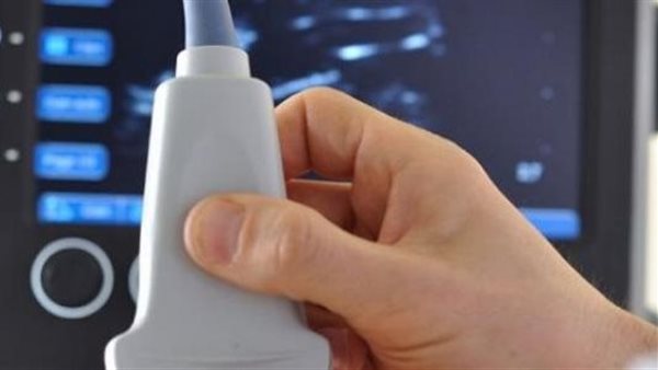 أضرار أشعة الصبغة