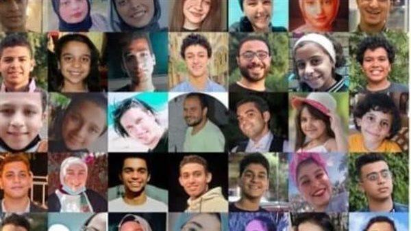 تعليم الفيوم يفوز