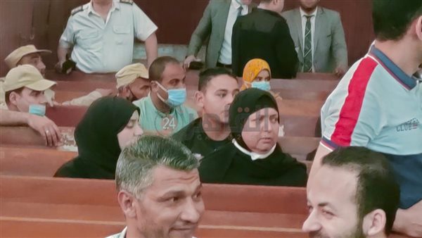 أسرة بسنت ضحية الابتزاز