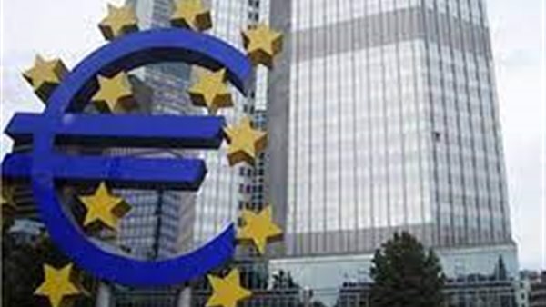  البنك الأوروبي