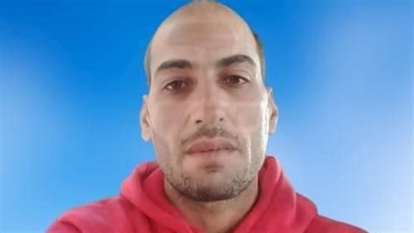 محمد المناخلى شهيد