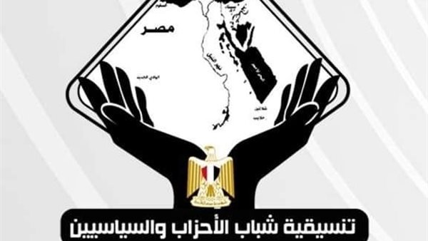 تنسيقية شباب الأحزاب